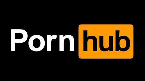 pornyh|Yh Porn Videos 